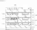 Fig. 09 - SEMICONDUCTOR DEVICE AND IMAGING UNIT