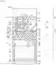 Fig. 10 - SEMICONDUCTOR DEVICE AND IMAGING UNIT