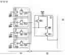 Fig. 12 - SEMICONDUCTOR DEVICE AND IMAGING UNIT