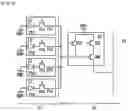Fig. 13 - SEMICONDUCTOR DEVICE AND IMAGING UNIT