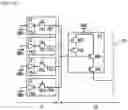 Fig. 14 - SEMICONDUCTOR DEVICE AND IMAGING UNIT