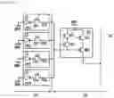 Fig. 15 - SEMICONDUCTOR DEVICE AND IMAGING UNIT