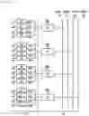 Fig. 16 - SEMICONDUCTOR DEVICE AND IMAGING UNIT