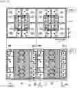 Fig. 17 - SEMICONDUCTOR DEVICE AND IMAGING UNIT