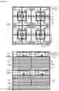 Fig. 18 - SEMICONDUCTOR DEVICE AND IMAGING UNIT