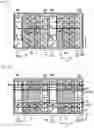 Fig. 19 - SEMICONDUCTOR DEVICE AND IMAGING UNIT