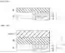 Fig. 21 - SEMICONDUCTOR DEVICE AND IMAGING UNIT