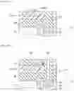 Fig. 22 - SEMICONDUCTOR DEVICE AND IMAGING UNIT