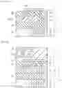 Fig. 23 - SEMICONDUCTOR DEVICE AND IMAGING UNIT