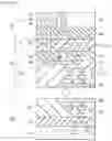Fig. 24 - SEMICONDUCTOR DEVICE AND IMAGING UNIT
