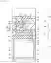 Fig. 26 - SEMICONDUCTOR DEVICE AND IMAGING UNIT