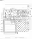 Fig. 27 - SEMICONDUCTOR DEVICE AND IMAGING UNIT