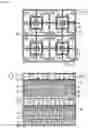 Fig. 28 - SEMICONDUCTOR DEVICE AND IMAGING UNIT