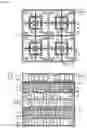 Fig. 29 - SEMICONDUCTOR DEVICE AND IMAGING UNIT
