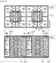Fig. 30 - SEMICONDUCTOR DEVICE AND IMAGING UNIT