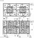 Fig. 31 - SEMICONDUCTOR DEVICE AND IMAGING UNIT