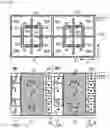 Fig. 32 - SEMICONDUCTOR DEVICE AND IMAGING UNIT