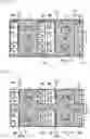 Fig. 33 - SEMICONDUCTOR DEVICE AND IMAGING UNIT