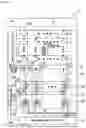 Fig. 34 - SEMICONDUCTOR DEVICE AND IMAGING UNIT