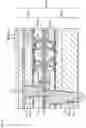 Fig. 40 - SEMICONDUCTOR DEVICE AND IMAGING UNIT
