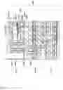 Fig. 42 - SEMICONDUCTOR DEVICE AND IMAGING UNIT