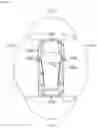 Fig. 44 - SEMICONDUCTOR DEVICE AND IMAGING UNIT