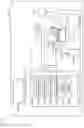 Fig. 45 - SEMICONDUCTOR DEVICE AND IMAGING UNIT
