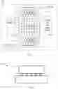 Fig. 03 - MULTI-ETCH DETECTOR PIXELS FABRICATION AND ASSOCIATED IMAGING SYSTEMS AND METHODS