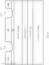 Fig. 06 - MULTI-ETCH DETECTOR PIXELS FABRICATION AND ASSOCIATED IMAGING SYSTEMS AND METHODS