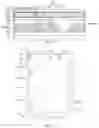 Fig. 03 - Light emitting substrate, wiring substrate and display device