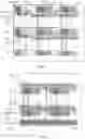 Fig. 04 - Light emitting substrate, wiring substrate and display device
