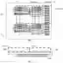 Fig. 05 - Light emitting substrate, wiring substrate and display device