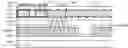 Fig. 01 - Light emitting plate, wiring plate and display device