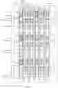 Fig. 02 - Light emitting plate, wiring plate and display device