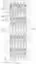 Fig. 04 - Light emitting plate, wiring plate and display device