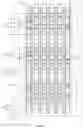 Fig. 05 - Light emitting plate, wiring plate and display device