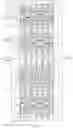 Fig. 06 - Light emitting plate, wiring plate and display device