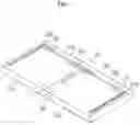 Fig. 02 - Display device