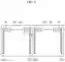 Fig. 06 - Display device