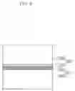 Fig. 10 - Display device