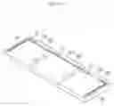 Fig. 11 - Display device