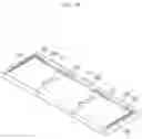 Fig. 17 - Display device