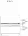 Fig. 22 - Display device