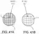 Fig. 45 - μ-LED, μ-LED device, display and method for the same