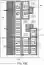 Fig. 69 - μ-LED, μ-LED device, display and method for the same