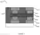 Fig. 05 - Kinetic inductance for couplers and compact qubits