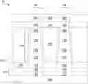 Fig. 01 - Tunnel junction selector MRAM