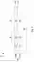 Fig. 02 - Tunnel junction selector MRAM