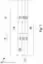 Fig. 04 - Tunnel junction selector MRAM