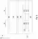 Fig. 09 - Tunnel junction selector MRAM